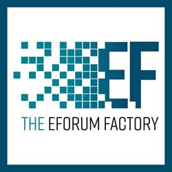 The eForum Factory