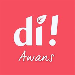 Di Awans