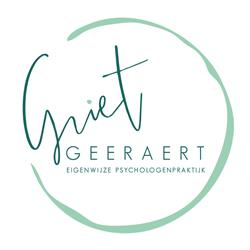 Geeraert Griet - Eigenwijze Psychologenpraktijk