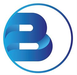 bouwdroger-verhuur.be