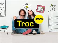 TROC.COM PROFONDEVILLE