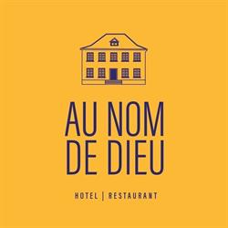 Hotel Aunomdedieu