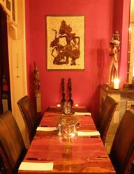 Bistro Bordo