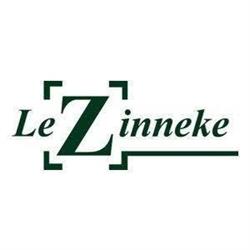 Het Zinneke
