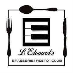 L'Edouard'S