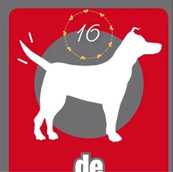 dierenkapsalon de kwispelaar