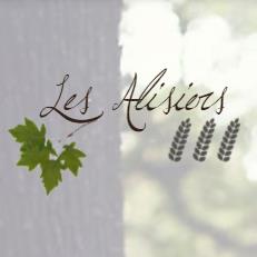 Les Alisiers