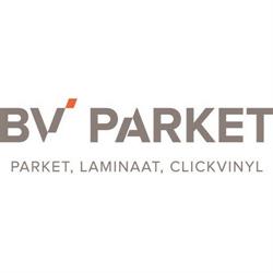 BV Parket