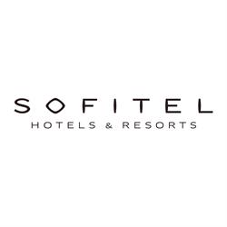 Sofitel Brussels Europe