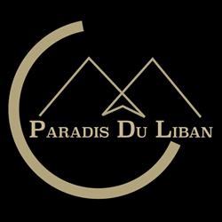 Restaurant Le Paradis du Liban