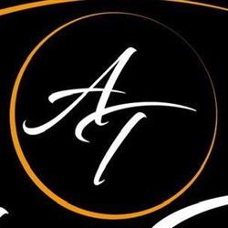 Alain Threis