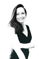 VALERIE DEUQUET PARFUMEUR