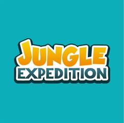 Jungle Expedition