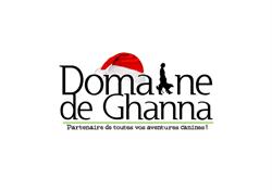 Domaine de Ghanna
