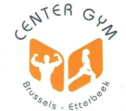 Center Gym