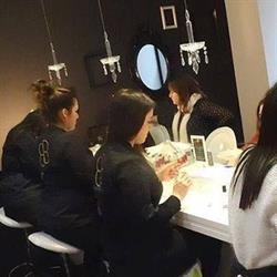 BB Beauty Bar Stassart