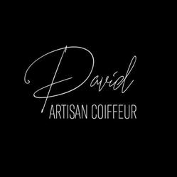 DM Coiff