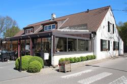 De Keysershoeve