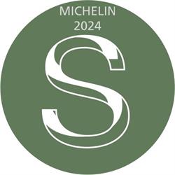 Restaurant Schatteman