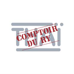 Comptoir du Ry (Noi)