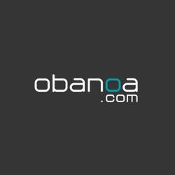 Obanoa
