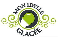 Mon Idylle Glacée