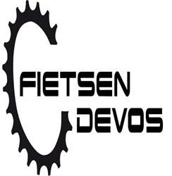 Fietsen Devos