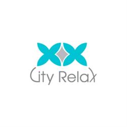 City Relax