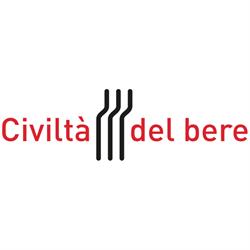 Civilta Del Bere