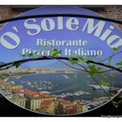 O’ Sole Mio