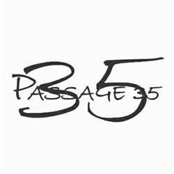 Passage 35
