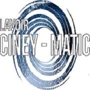 Lavoir Ciney-Matic