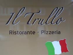 Il Trullo