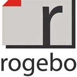 Rogebo Bvba (Bouwbegeleiding)