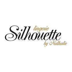 Lingerie Silhouette