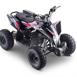 Magicbike