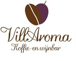 VillAroma