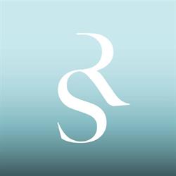 Re-sult
