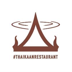 Thai-Kaan Restaurant