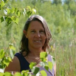 Bron Van Vreugde