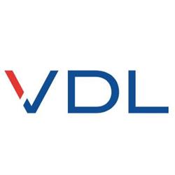 VDL nv