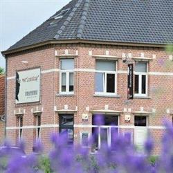 De Verlossing