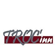 TROC'inn