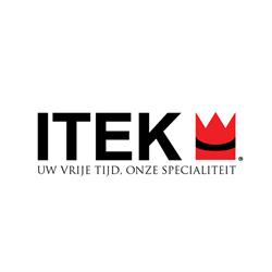 ITEK Hasselt