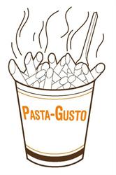 Pasta-Gusto
