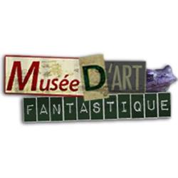 Musée d'Art Fantastique