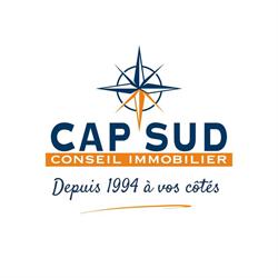 Cap Sud Namur