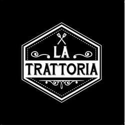La Trattoria - Barchon