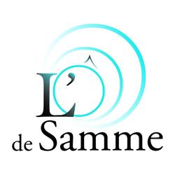 L'ô de Samme