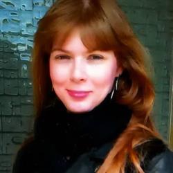 Nopere Christelle